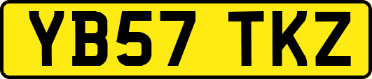 YB57TKZ
