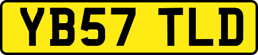 YB57TLD