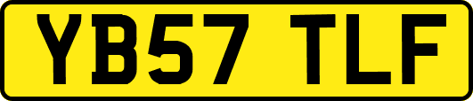 YB57TLF