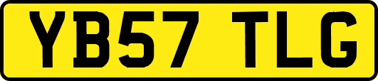 YB57TLG