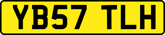 YB57TLH