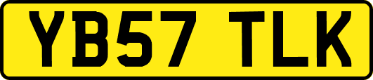 YB57TLK