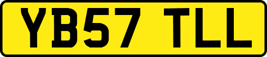 YB57TLL