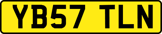 YB57TLN