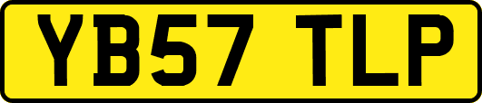 YB57TLP