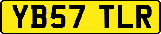 YB57TLR