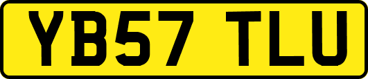 YB57TLU