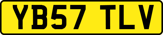 YB57TLV