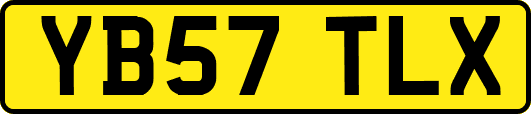 YB57TLX