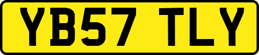 YB57TLY