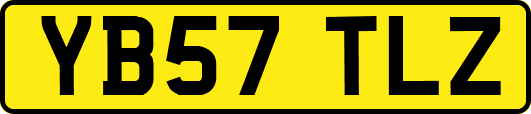 YB57TLZ