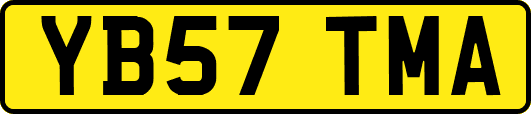 YB57TMA