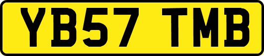 YB57TMB