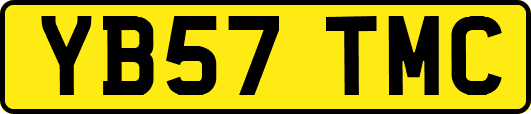 YB57TMC