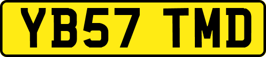 YB57TMD