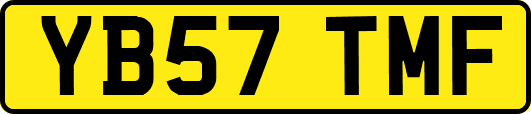 YB57TMF