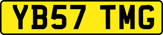 YB57TMG