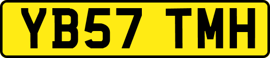 YB57TMH