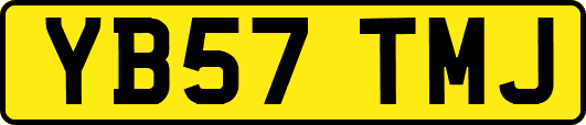 YB57TMJ