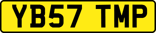 YB57TMP