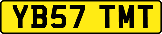 YB57TMT