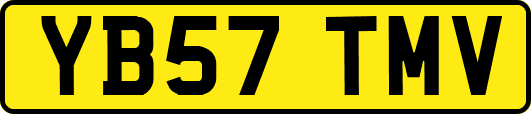 YB57TMV