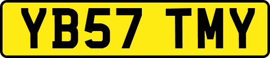 YB57TMY