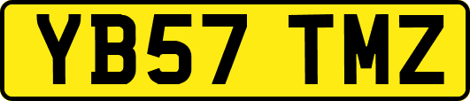 YB57TMZ