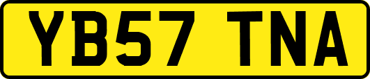 YB57TNA