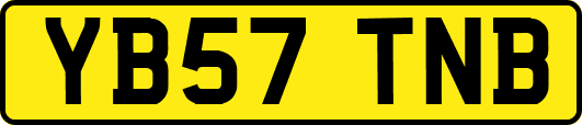 YB57TNB