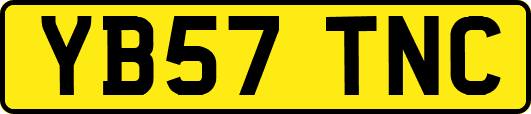 YB57TNC