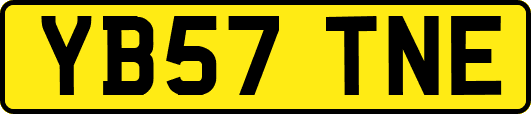 YB57TNE