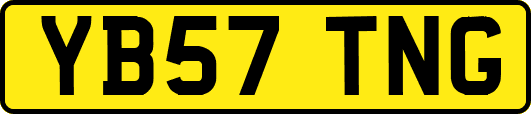 YB57TNG