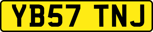 YB57TNJ