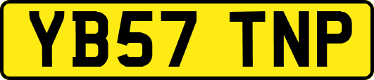 YB57TNP