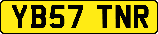 YB57TNR