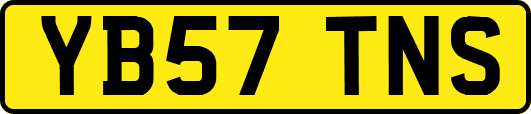 YB57TNS