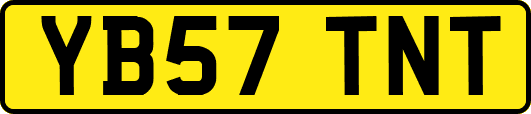 YB57TNT