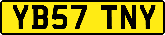 YB57TNY