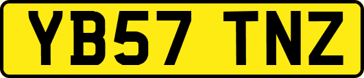 YB57TNZ