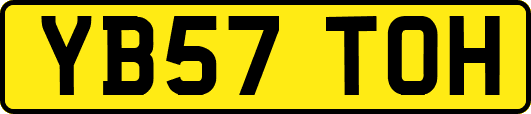 YB57TOH