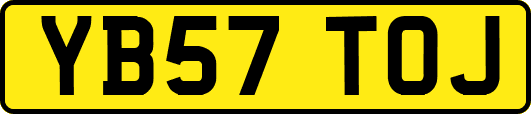 YB57TOJ