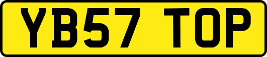 YB57TOP