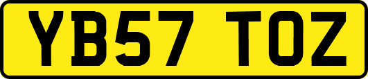 YB57TOZ