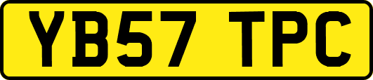YB57TPC
