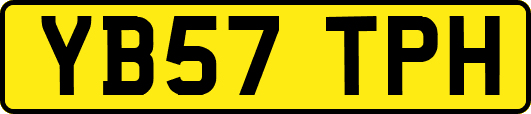 YB57TPH