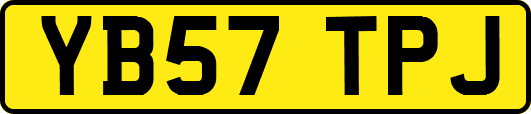 YB57TPJ