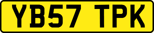 YB57TPK
