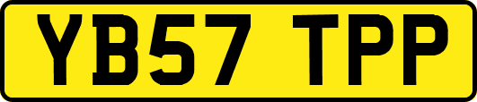 YB57TPP