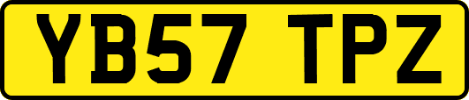 YB57TPZ
